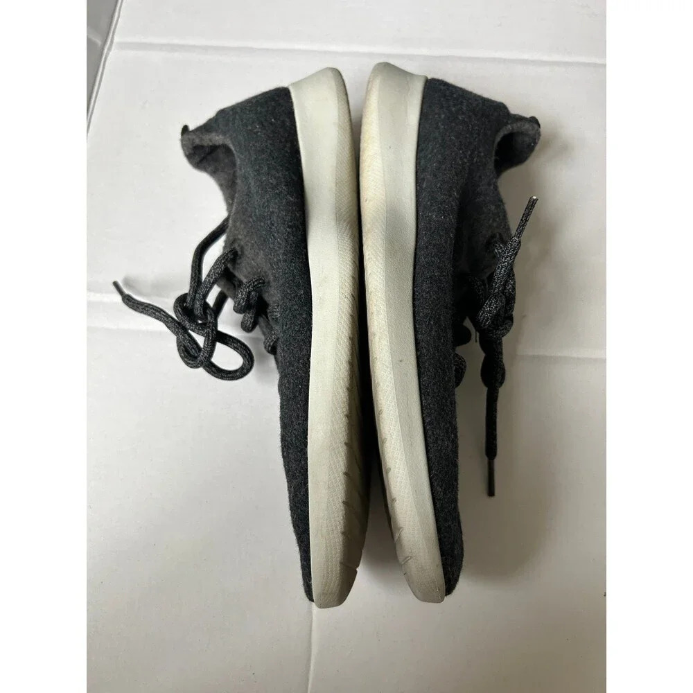 Women’s Allbirds shoes size 10 - image 3